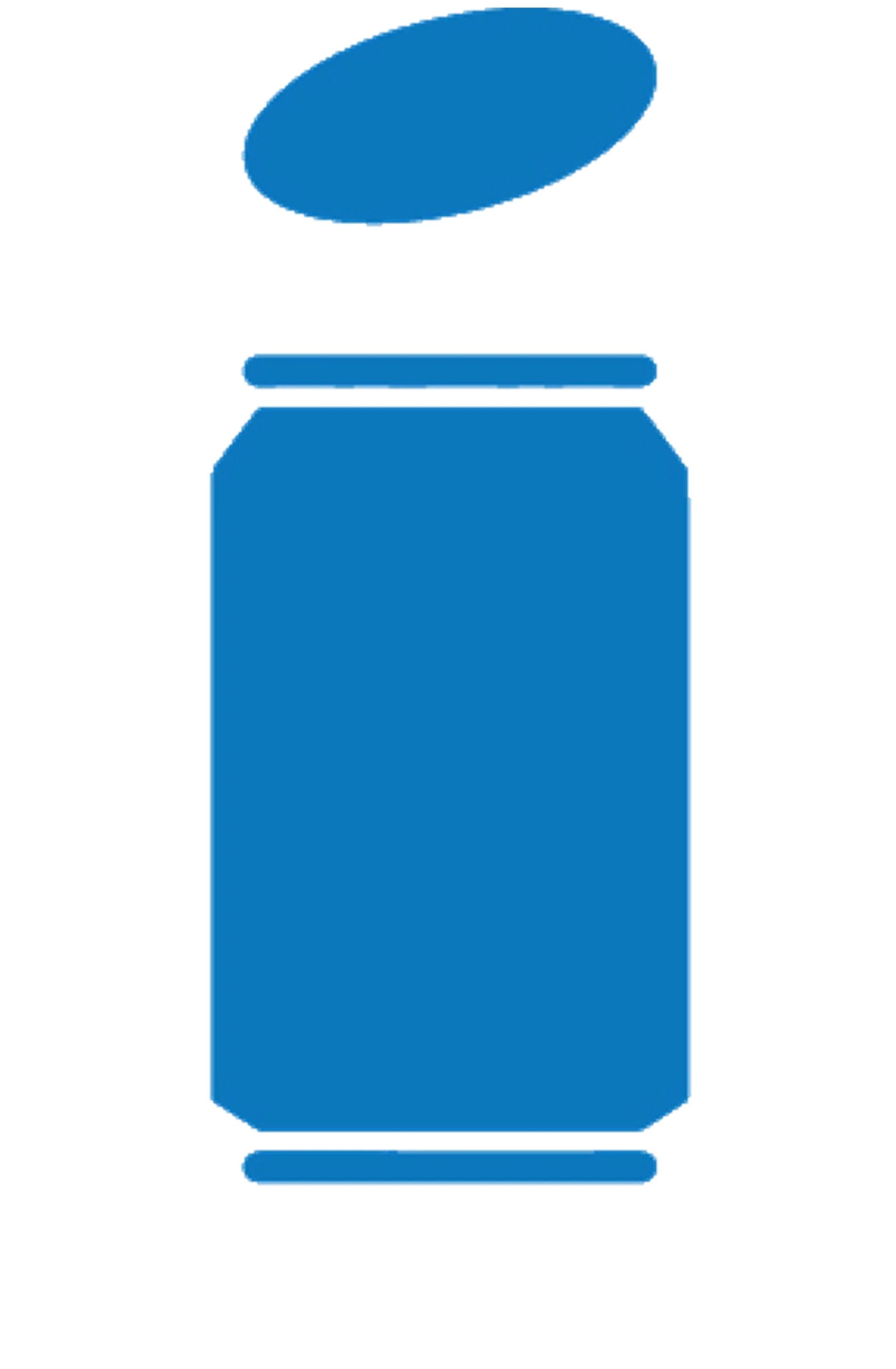Hygentile